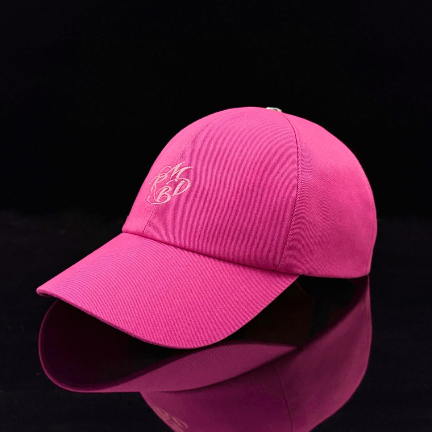 NOUVEAUTÉ PRINTEMPS LA COLLECTION SOBRIÉTÉ
