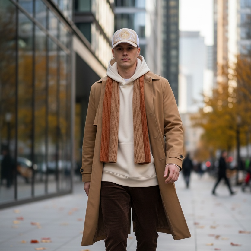 Casquette de luxe Mark De Belleroy - Luxury cap - French cap - baseball luxury cap - Baseball Cap -Mark De Belleroy - Casquette baseball - casquette de luxe - casquette violette - casquette premium - casquette haut de gamme - casquette fabriquée en France - Casquette made in France - Casquette prestige - casquette de collection - casquette fashion - casquette brodée - casquette maison française - casquette maison de luxe - casquette homme - casquette femme - casquette no gender