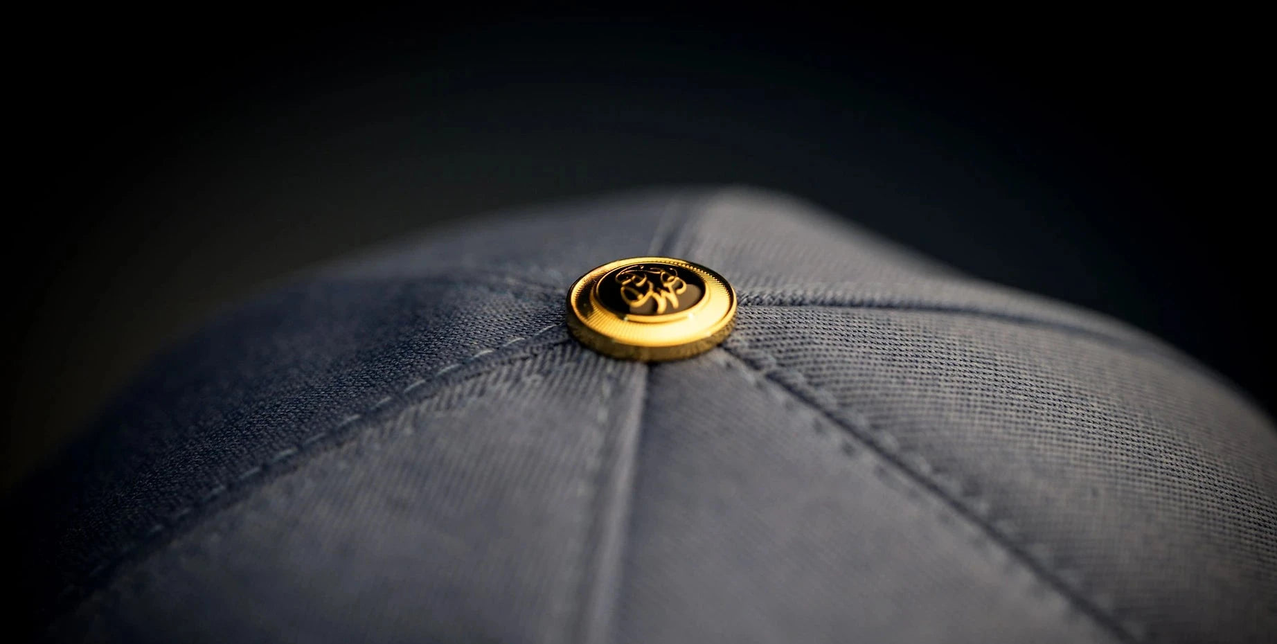 Casquette de luxe, casquette de luxe homme, casquette de luxe femme, casquette no gender, casquettes baseball haut de gamme, luxury caps, french luxury caps,