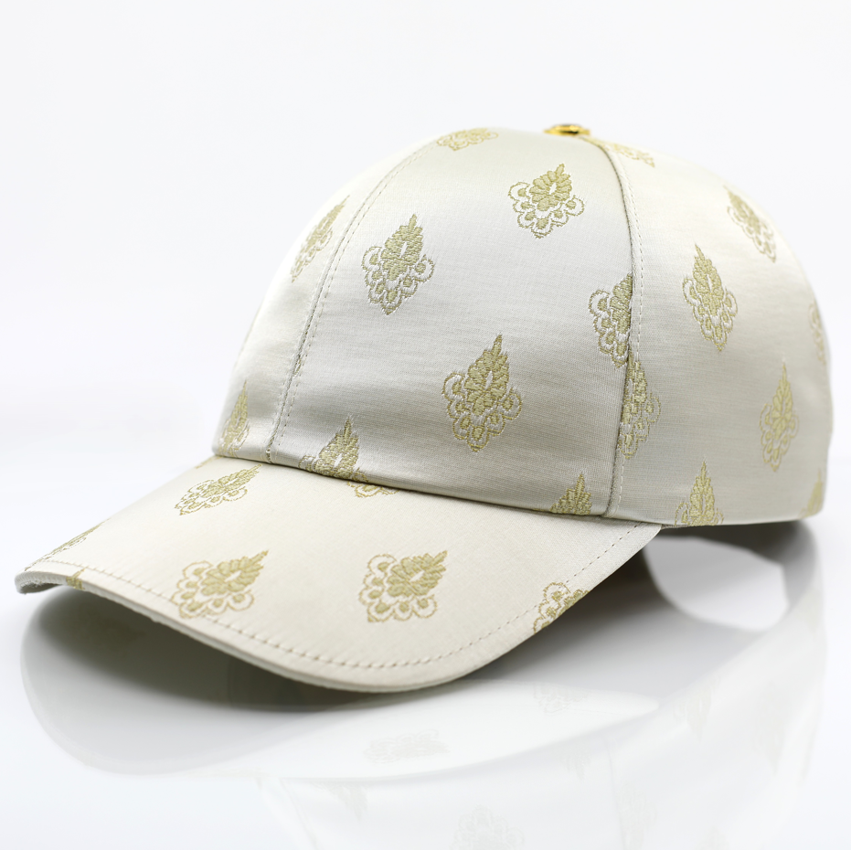 Collection Prestige Mark De Belleroy
