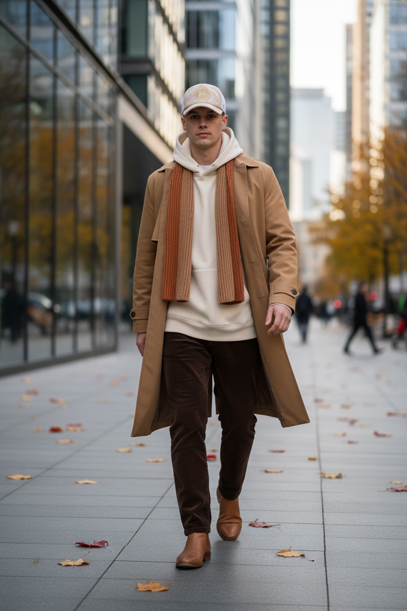 Casquette de luxe Mark De Belleroy - Luxury cap - French cap - baseball luxury cap - Baseball Cap -Mark De Belleroy - Casquette baseball - casquette de luxe - casquette violette - casquette premium - casquette haut de gamme - casquette fabriquée en France - Casquette made in France - Casquette prestige - casquette de collection - casquette fashion - casquette brodée - casquette maison française - casquette maison de luxe - casquette homme - casquette femme - casquette no gender