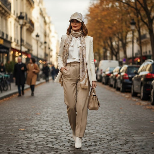 Casquette de luxe Mark De Belleroy - Luxury cap - French cap - baseball luxury cap - Baseball Cap -Mark De Belleroy - Casquette baseball - casquette de luxe - casquette violette - casquette premium - casquette haut de gamme - casquette fabriquée en France - Casquette made in France - Casquette prestige - casquette de collection - casquette fashion - casquette brodée - casquette maison française - casquette maison de luxe - casquette homme - casquette femme - casquette no gender